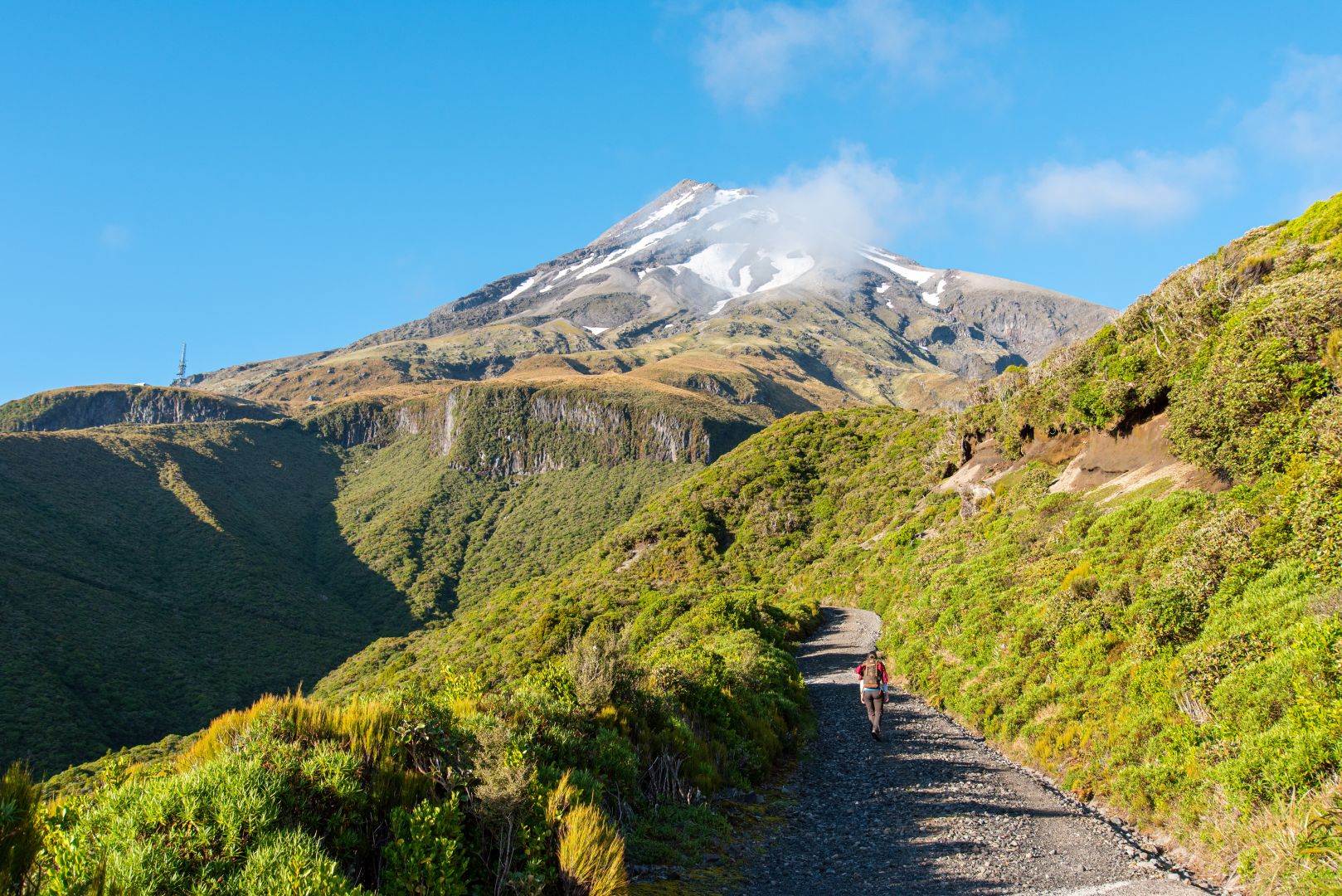 The Secret To Success For Your Mount Taranaki Hike Bella Vista the-secret-to-success-for-your-mount-taranaki-hike-bella-vista